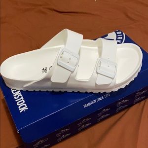 Birkenstock Arizona EVA